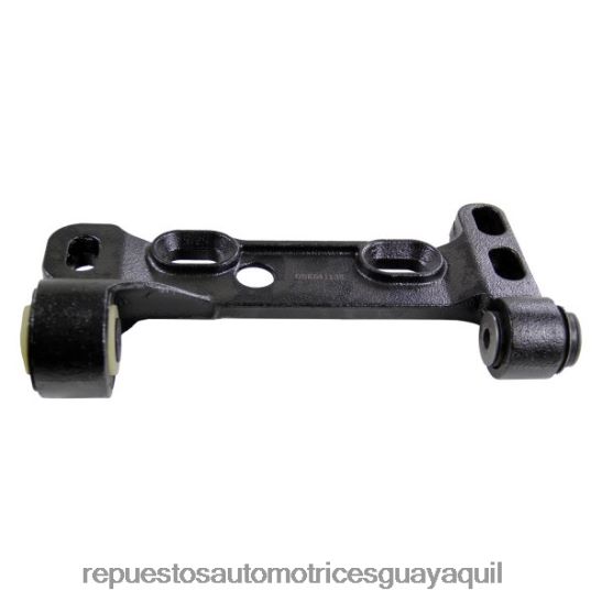 Buick brazo de control 15198625 40NV0X1221 | Repuestos De Motos Mayorista Ecuador