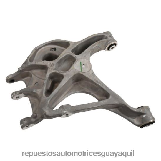Buick brazo de control 15951978 40NV0X2528 | Mayoristas De Repuestos De Auto