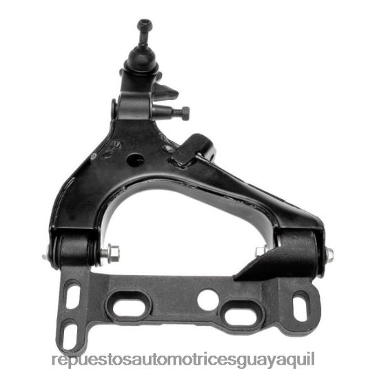 Buick brazo de control 19133553 40NV0X1204 | Distribuidora De Repuestos De Motos Ecuador