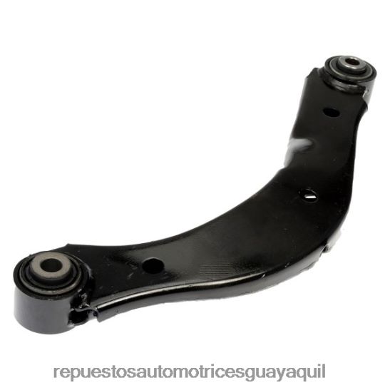 Buick brazo de control 20921469 40NV0X2534 | Distribuidora De Repuestos De Motos Ecuador