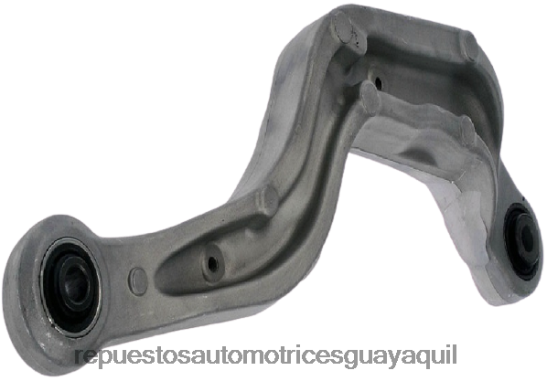 Buick brazo de control 22830017 40NV0X733 | Repuestos De Motos Ecuador