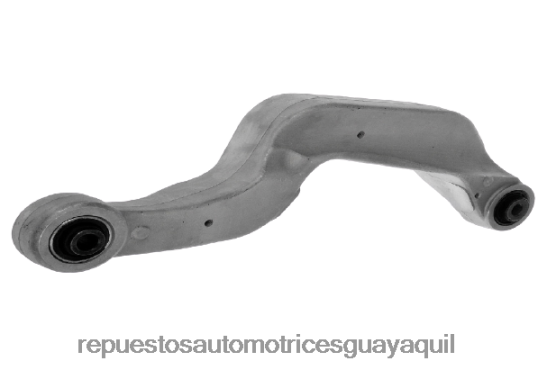 Buick brazo de control 22830018 40NV0X732 | Venta De Repuestos Motos Mayorista