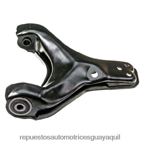 Buick brazo de control 23182016 40NV0X3015 | Repuestos Honda Motos Ecuador