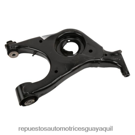 Buick brazo de control 23214430 40NV0X3016 | Repuestos De Motos Loncin Ecuador