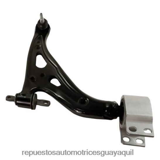 Buick brazo de control 23340541 40NV0X2530 | Autopartes Al Por Mayor