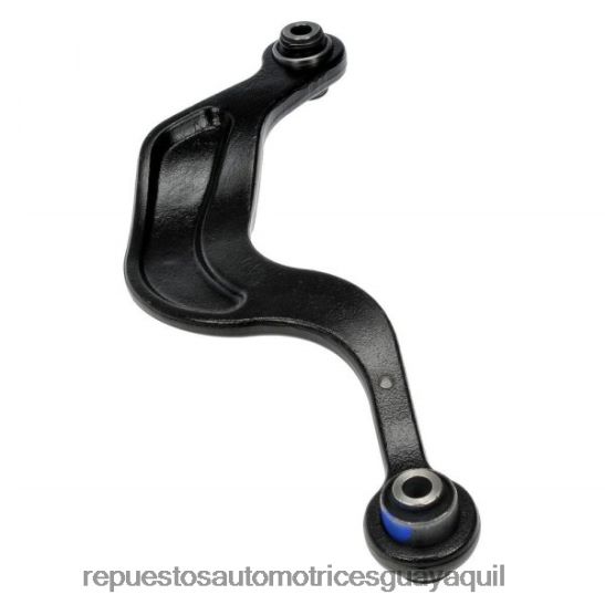 Buick brazo de control 25788291 40NV0X2526 | Repuestos De Motos Loncin Ecuador