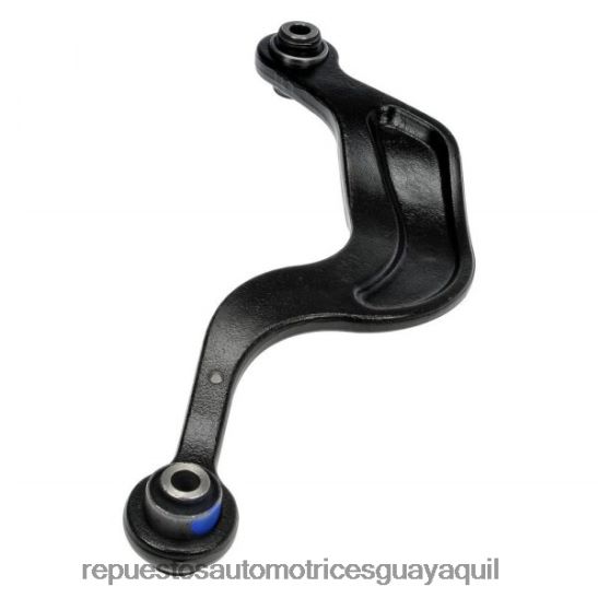 Buick brazo de control 25788292 40NV0X2525 | Repuestos Honda Motos Ecuador