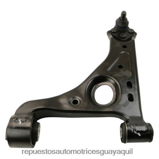 Buick brazo de control 95328050 40NV0X1707 | Repuestos De Motos En Guayaquil Ecuador