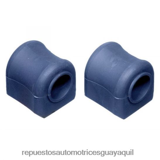 Buick casquillo de arrastre del brazo de control 10152155 40NV0X1930 | Autopartes Al Por Mayor