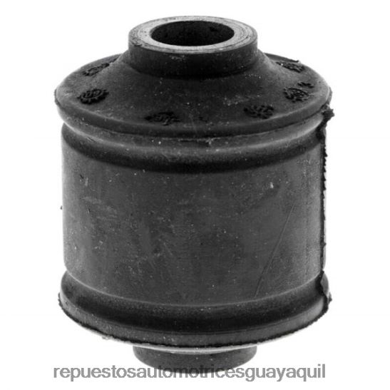 Buick casquillo de arrastre del brazo de control 10260991 40NV0X1902 | Venta De Repuestos Motos Mayorista