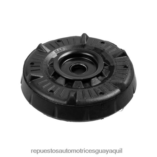 Buick casquillo de arrastre del brazo de control 13505854 40NV0X3118 | Mayoristas De Repuestos De Auto