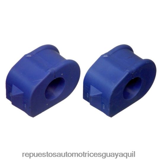 Buick casquillo de arrastre del brazo de control 14081617 40NV0X1637 | Repuestos De Motos En Guayaquil Ecuador