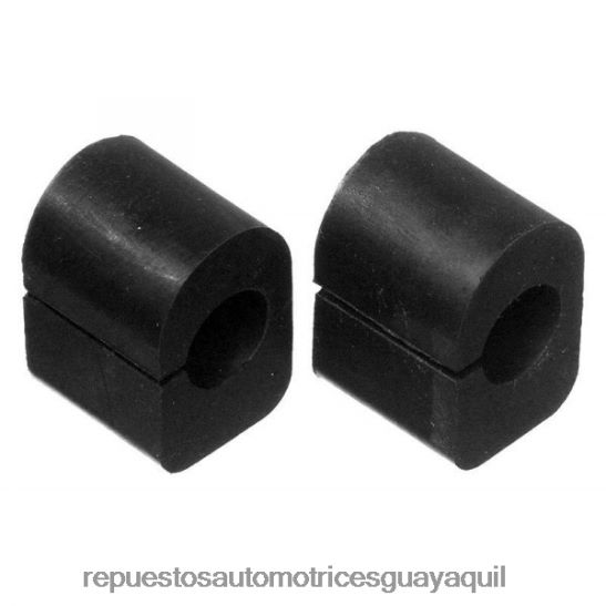 Buick casquillo de arrastre del brazo de control 2071572 40NV0X1943 | Repuestos De Motos Ecuador