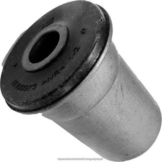 Buick casquillo de arrastre del brazo de control 391016 40NV0X123 | Repuestos De Motos Ecuador