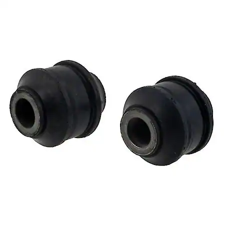 Buick casquillo de arrastre del brazo de control k200104 40NV0X802 | Venta De Repuestos Motos Mayorista