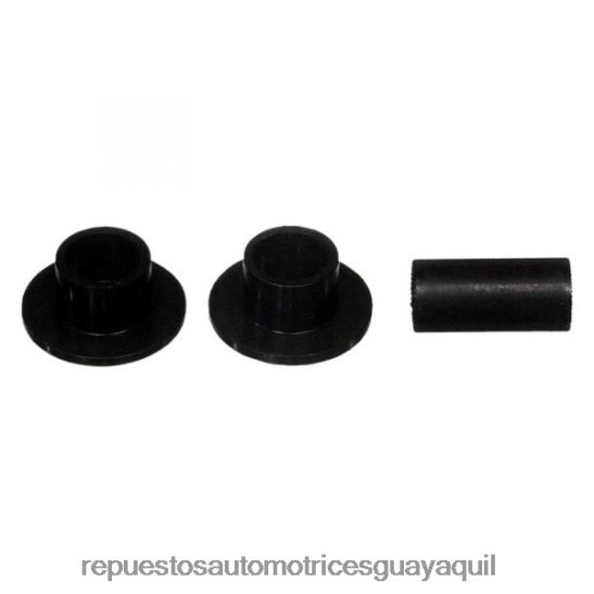 Buick casquillo de arrastre del brazo de control k6349 40NV0X1632 | Venta De Repuestos Motos Mayorista