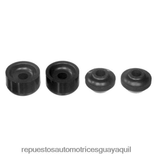 Buick casquillo de arrastre del brazo de control k6441 40NV0X1953 | Repuestos De Motos Ecuador