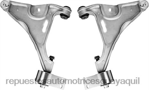 X8FFD1169 Repuestos De Motos Al Por Mayor En Ecuador | brazo de control k80354 BUICK