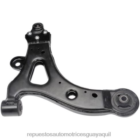 X8FFD947 Repuestos De Motos En Guayaquil Ecuador | brazo de control 10318098 BUICK