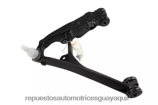 Cadillac brazo de control 12475479 40NV0X540 | Autopartes Al Por Mayor