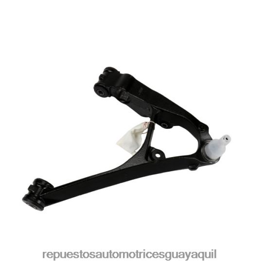 Cadillac brazo de control 12475480 40NV0X541 | Repuestos De Motos Mayorista Ecuador