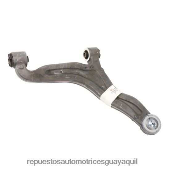 Cadillac brazo de control 15267620 40NV0X696 | Repuestos De Motos Loncin Ecuador