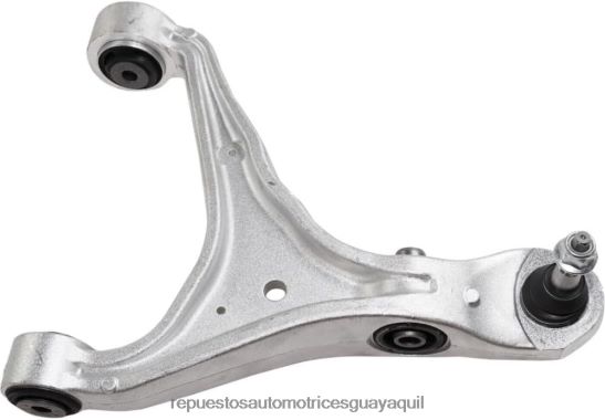 Cadillac brazo de control 15921068 40NV0X698 | Mayoristas De Repuestos De Auto