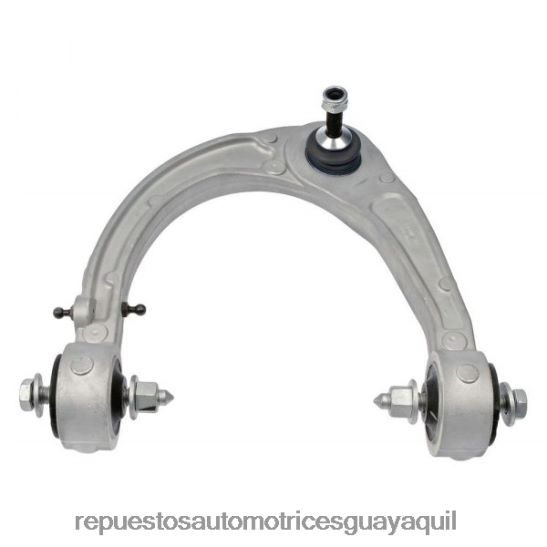 Cadillac brazo de control 19181784 40NV0X1232 | Venta De Repuestos Motos Mayorista