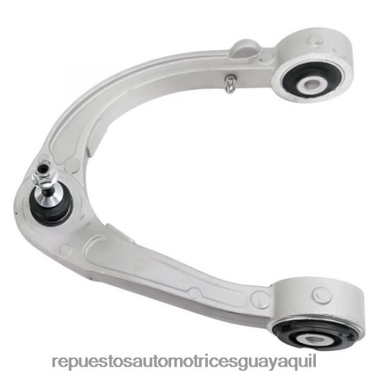 Cadillac brazo de control 19181785 40NV0X1231 | Repuestos De Motos Mayorista Ecuador