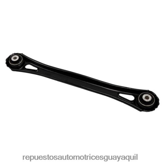 Cadillac brazo de control 20755795 40NV0X2556 | Repuestos De Motos Loncin Ecuador