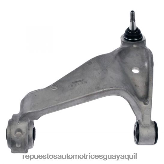 Cadillac brazo de control 20804093 40NV0X3351 | Repuestos De Motos Mayorista Ecuador