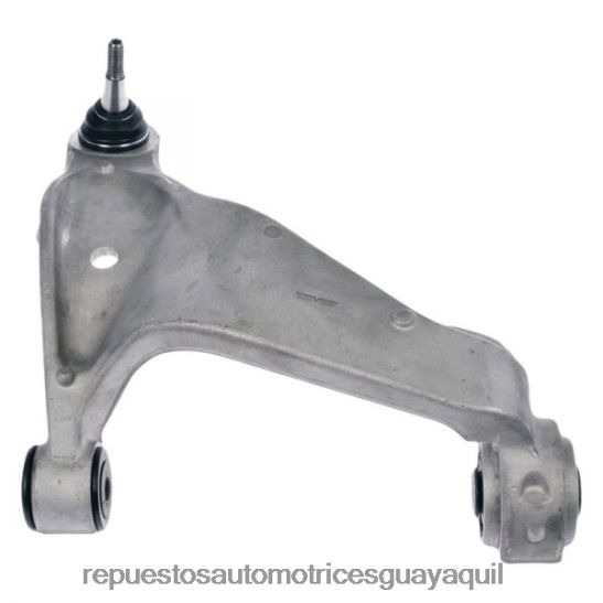 Cadillac brazo de control 20804094 40NV0X3352 | Venta De Repuestos Motos Mayorista