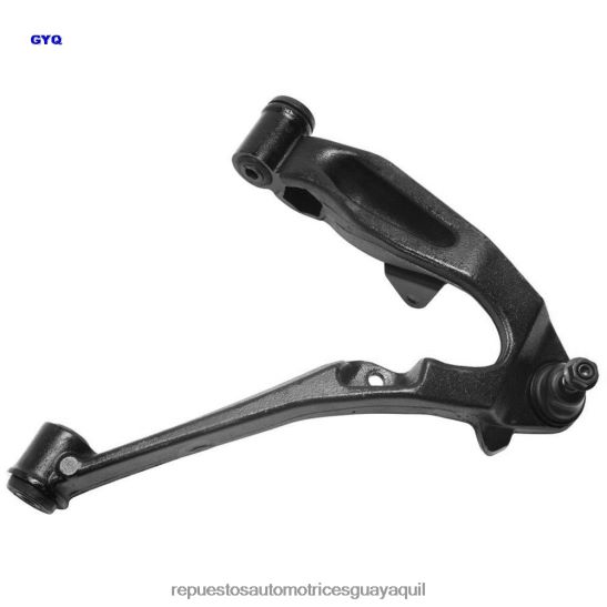 Cadillac brazo de control 20832022 40NV0X256 | Repuestos De Motos Loncin Ecuador