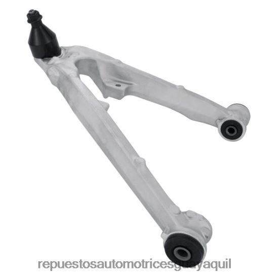 Cadillac brazo de control 22853473 40NV0X1398 | Mayoristas De Repuestos De Auto