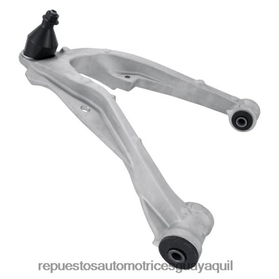 Cadillac brazo de control 22853474 40NV0X1397 | Repuestos De Motos En Guayaquil Ecuador