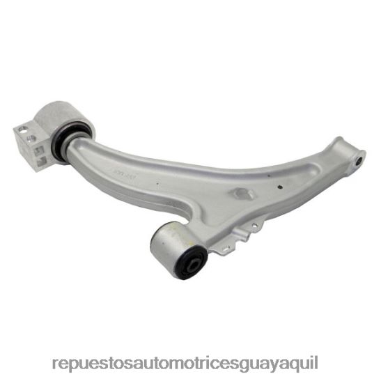 Cadillac brazo de control 23121590 40NV0X2546 | Repuestos De Motos Loncin Ecuador