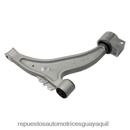 Cadillac brazo de control 23121591 40NV0X2547 | Repuestos De Motos En Guayaquil Ecuador