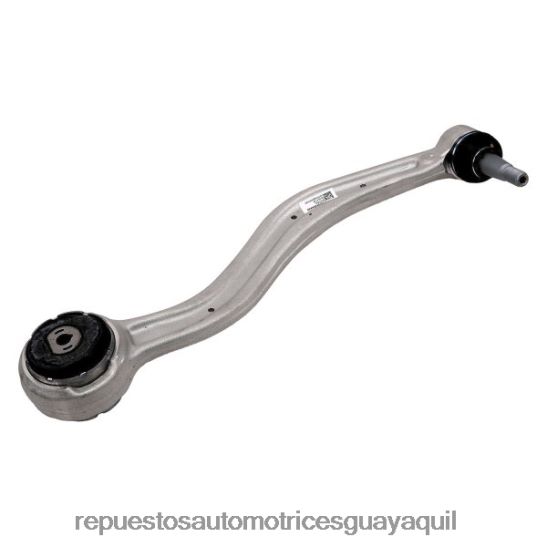 Cadillac brazo de control 23462000 40NV0X2457 | Repuestos De Motos En Guayaquil Ecuador
