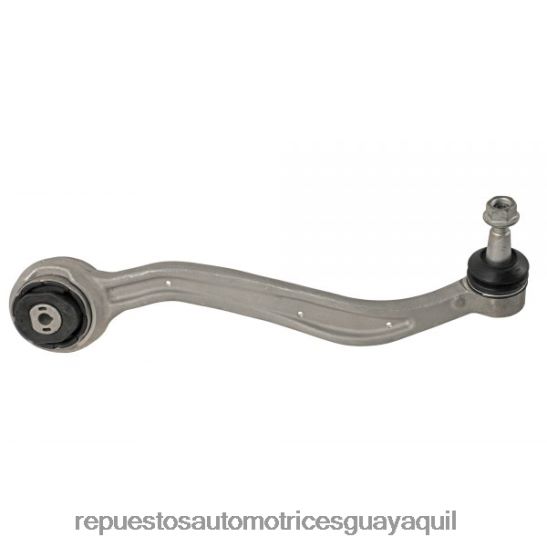 Cadillac brazo de control 23462003 40NV0X2458 | Mayoristas De Repuestos De Auto