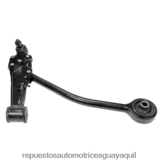 Cadillac brazo de control 25672985 40NV0X1499 | Repuestos De Motos Al Por Mayor En Ecuador