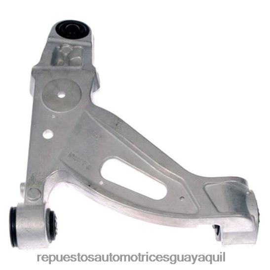 Cadillac brazo de control 25758283 40NV0X2868 | Mayoristas De Repuestos De Auto
