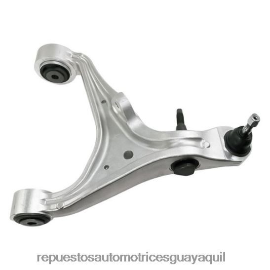 Cadillac brazo de control 25862781 40NV0X746 | Repuestos De Motos Loncin Ecuador