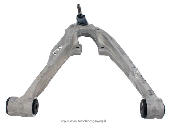 Cadillac brazo de control 25997510 40NV0X232 | Venta De Repuestos Motos Mayorista