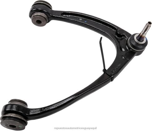 X8FFD416 Repuestos De Motos Loncin Ecuador | 25812726 brazo de control CADILLAC