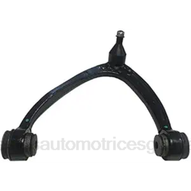 Autopartes Al Por Mayor | k80669 mk80669 ms50115 15096197 25812725 - brazo de control LTT850 CHEVROLET