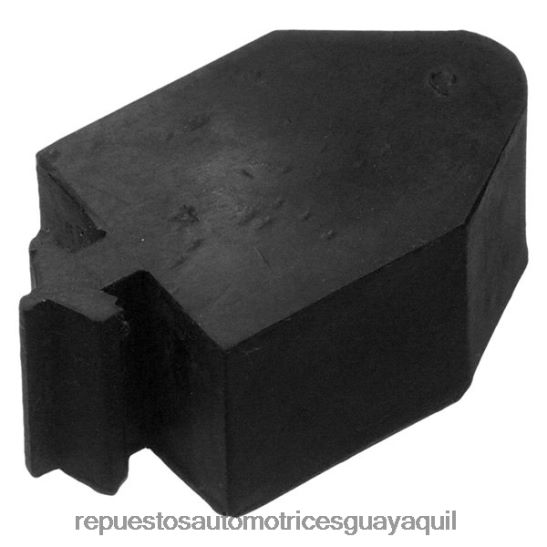 Chevrolet Buje de arrastre del brazo de control k6607 40NV0X1833 | Repuestos De Motos Ecuador
