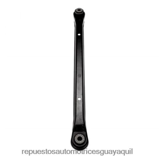 Chevrolet brazo de control 10227504 40NV0X800 | Autopartes Al Por Mayor