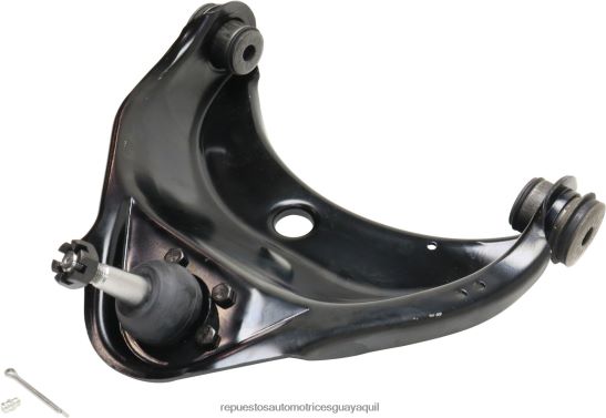 Chevrolet brazo de control 12361035 40NV0X453 | Repuestos De Motos Ecuador