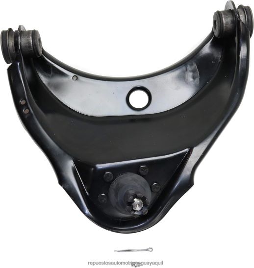 Chevrolet brazo de control 12361036 40NV0X454 | Distribuidora De Repuestos De Motos Ecuador