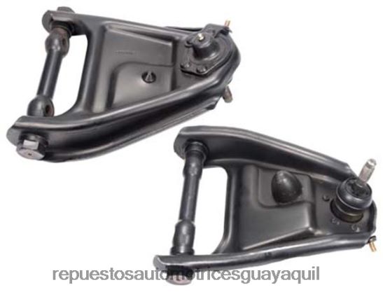 Chevrolet brazo de control 12383506 40NV0X447 | Repuestos De Motos En Guayaquil Ecuador